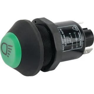 Switch  G210902111010 Fendt (AGCO)