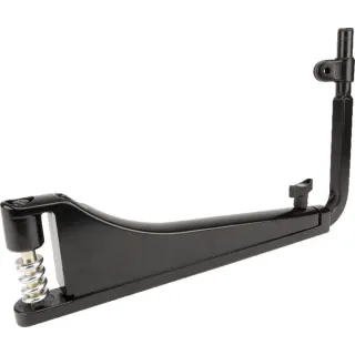 Mirror Arm  G515810150010 Fendt (AGCO) G515810150011