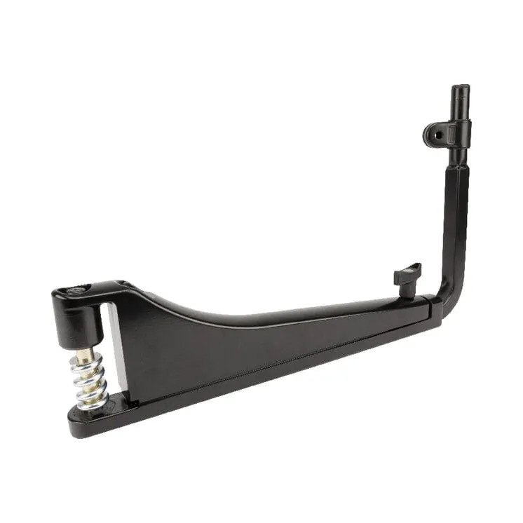 Mirror Arm  G515810150010 Fendt (AGCO) G515810150011