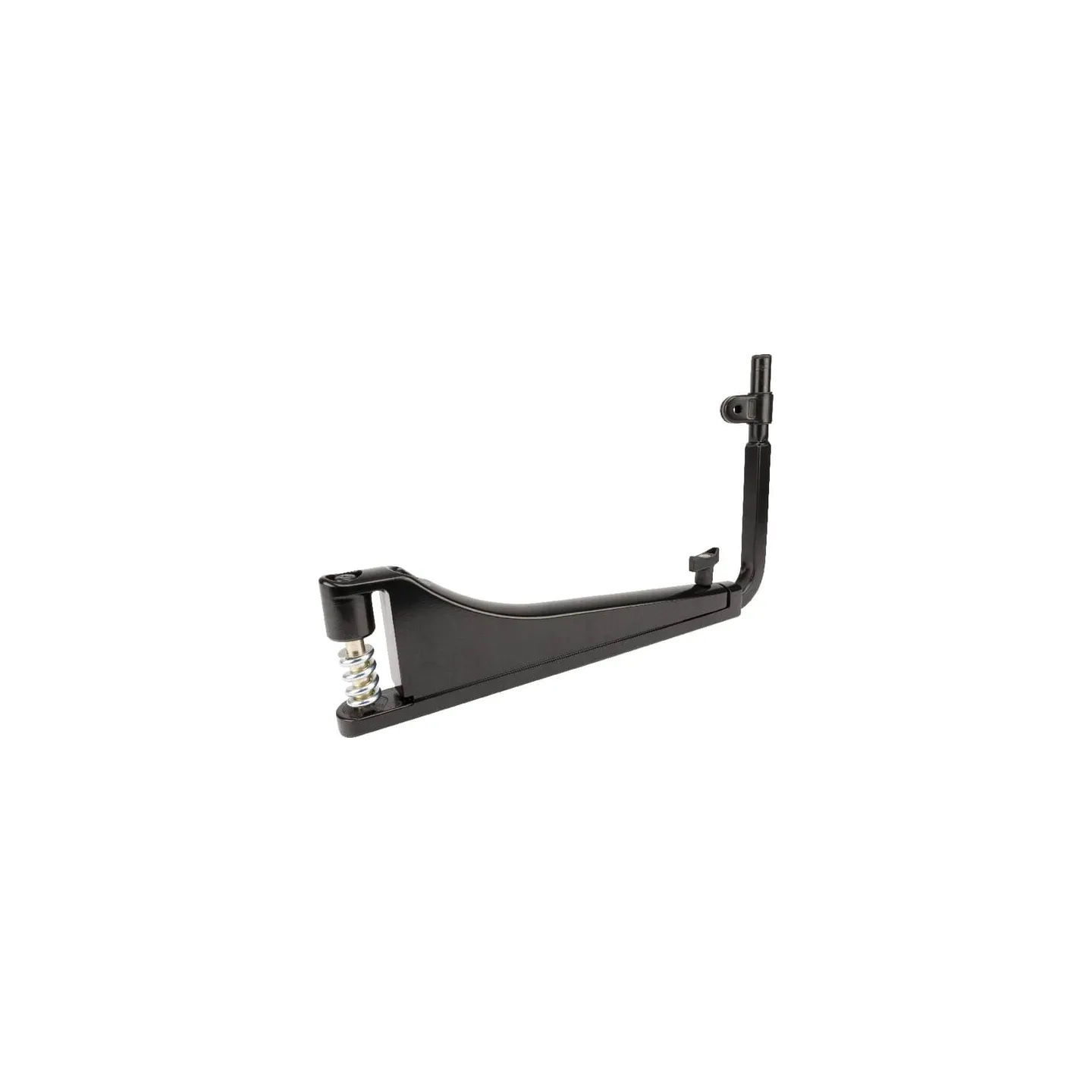 Mirror Arm  G515810150010 Fendt (AGCO) G515810150011