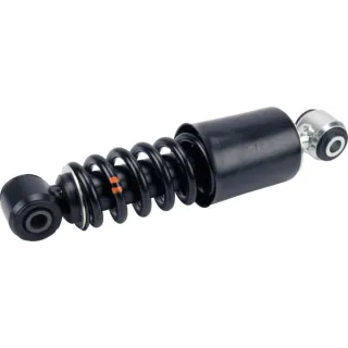 Shock Absorber  G339500201101 Fendt (AGCO)