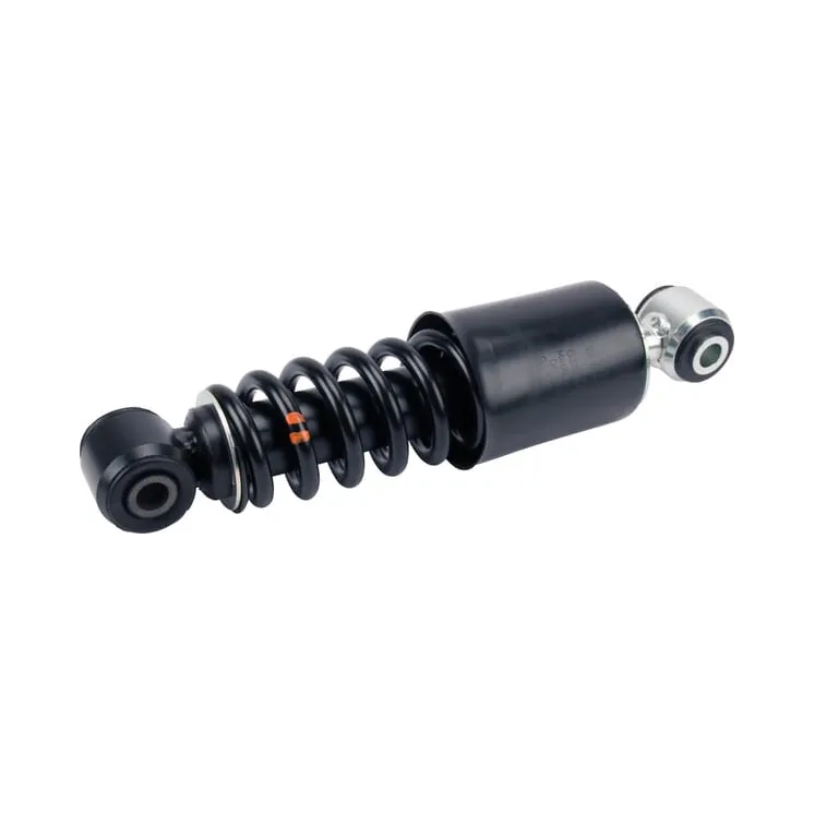 Shock Absorber  G339500201101 Fendt (AGCO)