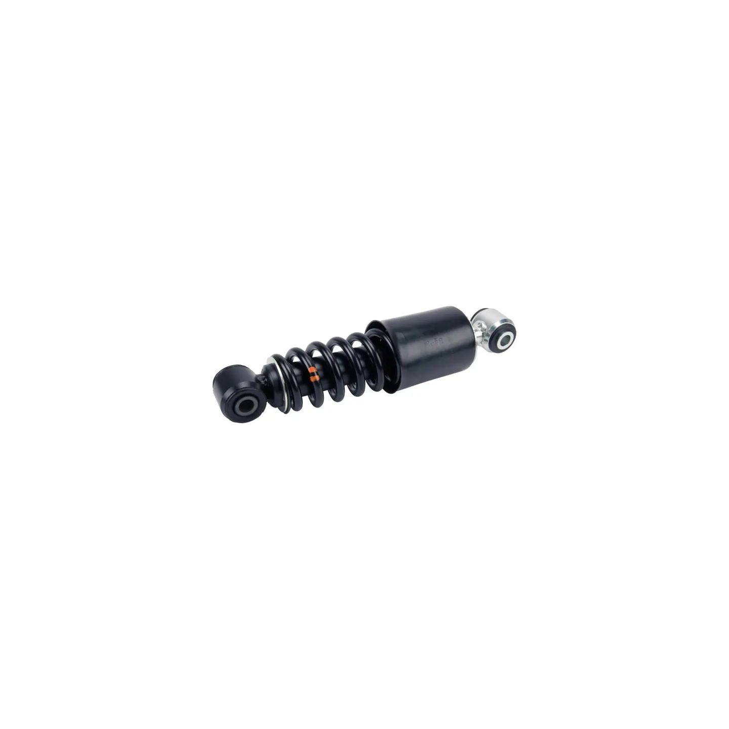 Amortizators G339500201101 Fendt (AGCO)