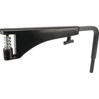 Mirror Arm  G737812151010 Fendt (AGCO)