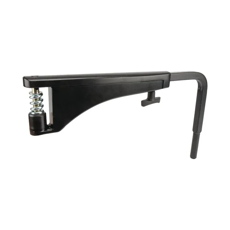 Mirror Arm  G737812151010 Fendt (AGCO)