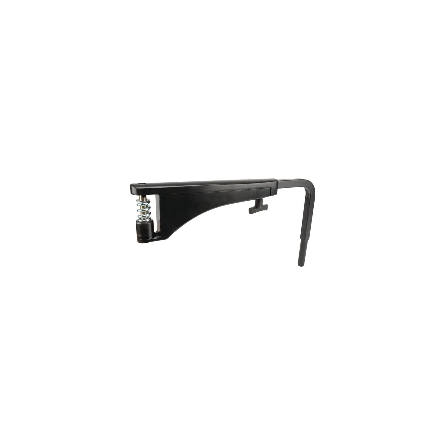 Mirror Arm  G737812151010 Fendt (AGCO)