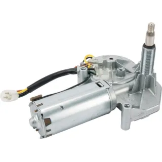 Motor  G205812170021 Fendt (AGCO)