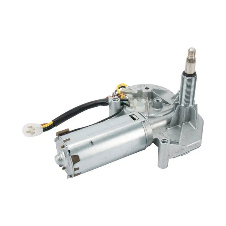 Motor  G205812170021 Fendt (AGCO)