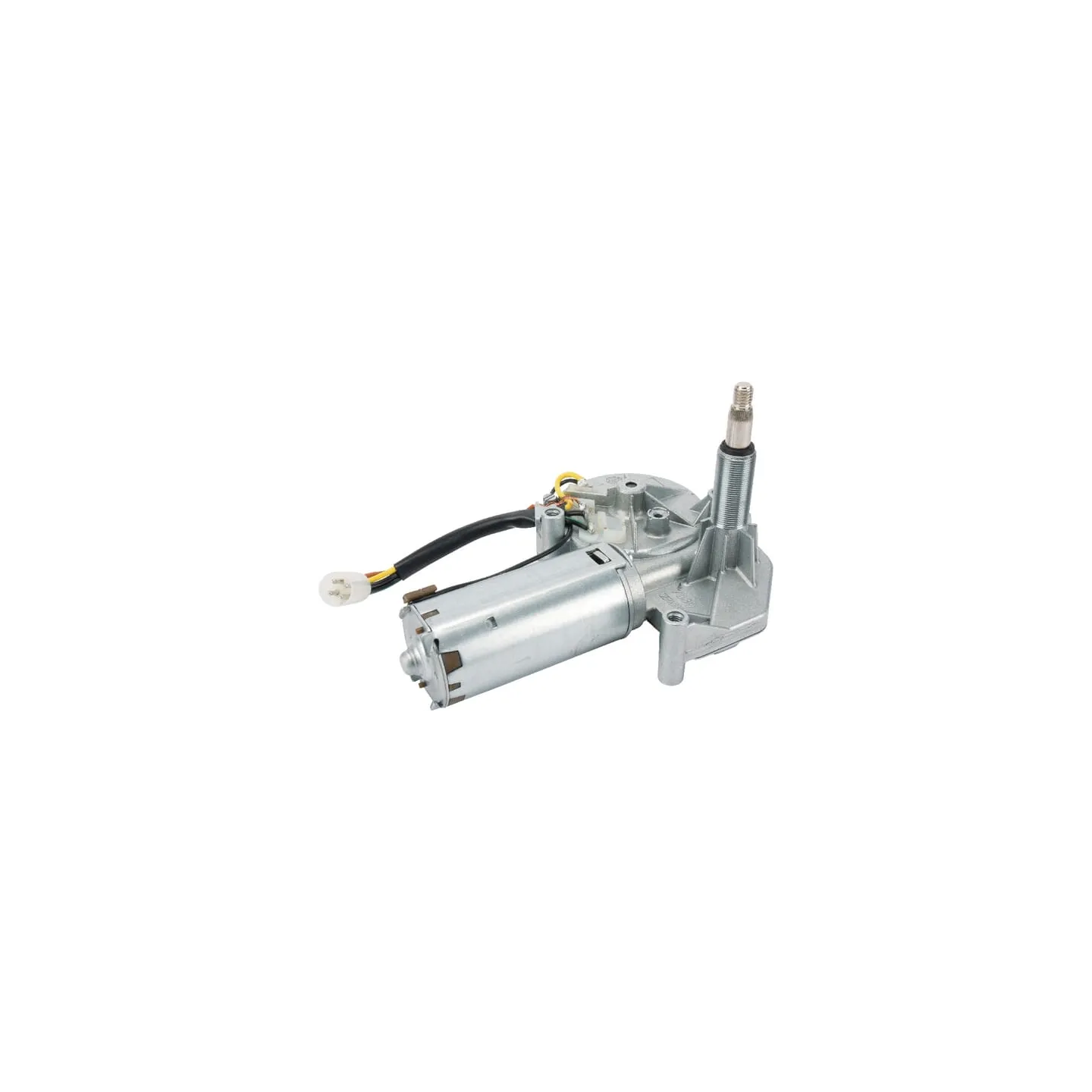 Motor  G205812170021 Fendt (AGCO)