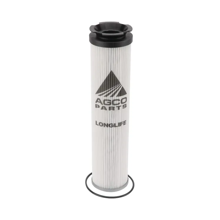 Filter element  G835860061040 Fendt (AGCO)