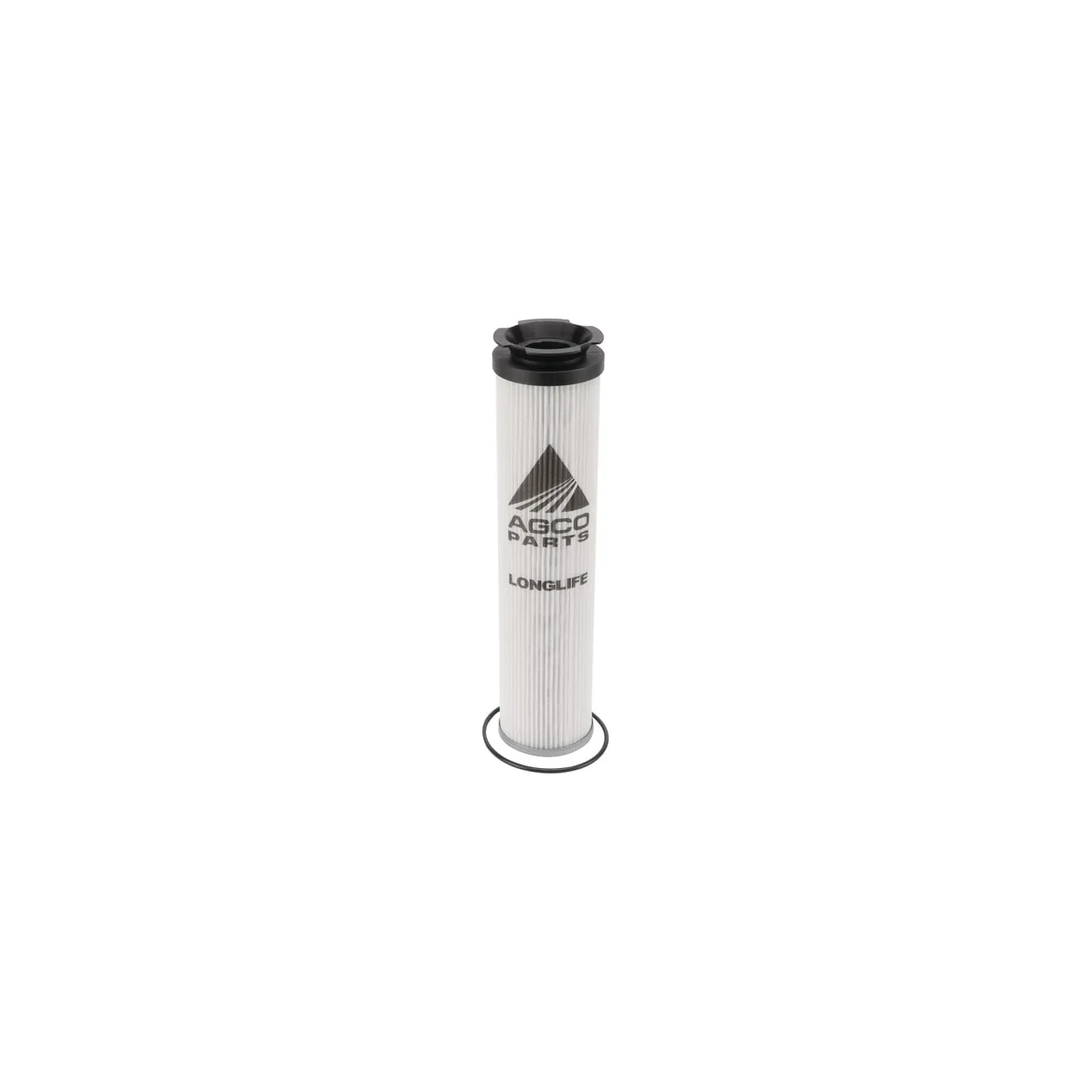 Filter element  G835860061040 Fendt (AGCO)