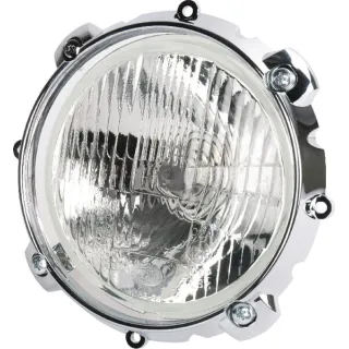 Headlight  G931901160031 Fendt (AGCO)