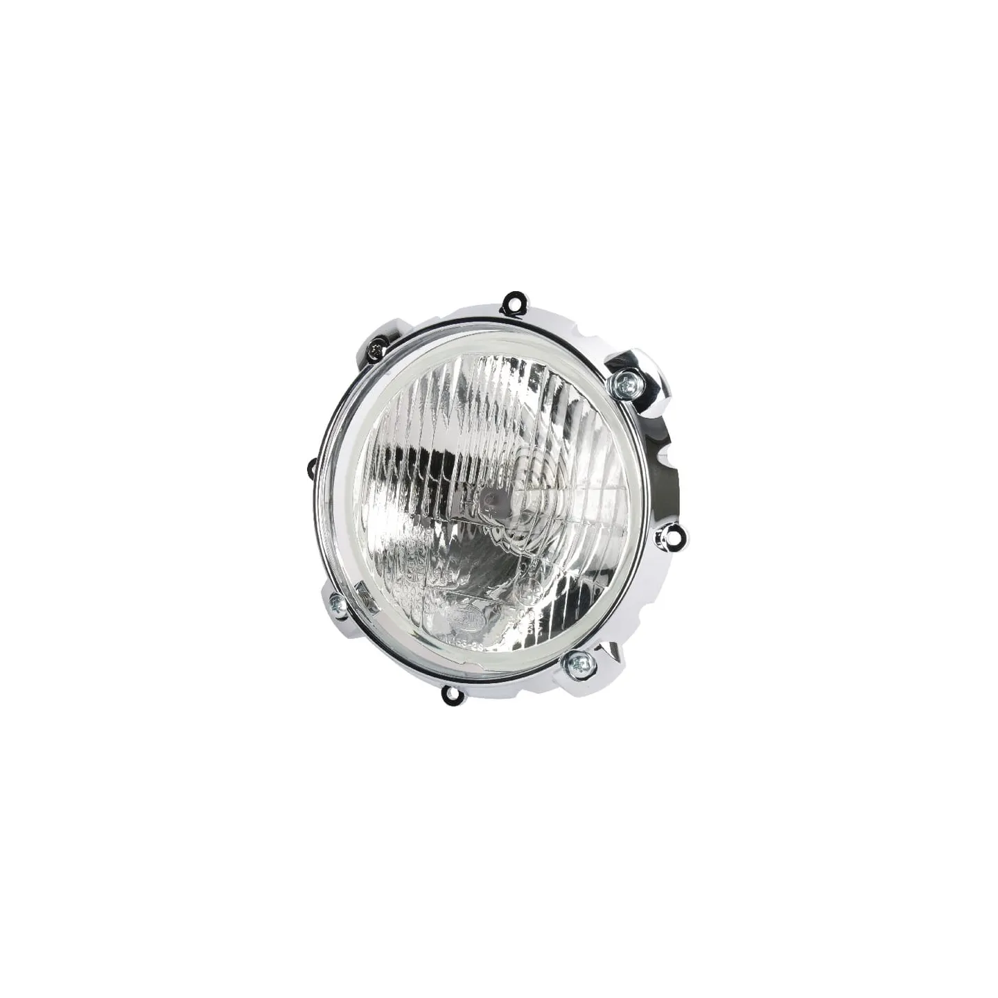 Priekšējais lukturis G931901160031 Fendt (AGCO)