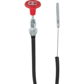 Switch off Cable  G207200260021 Fendt (AGCO)