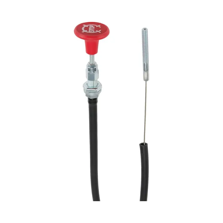 Switch off Cable  G207200260021 Fendt (AGCO)