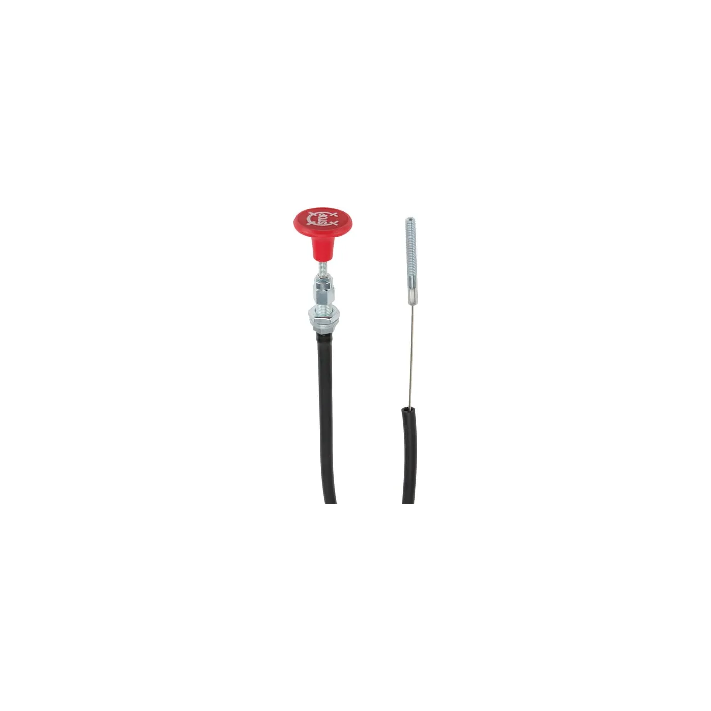 Switch off Cable  G207200260021 Fendt (AGCO)