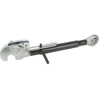 Toplink  G737921050020 Fendt (AGCO)