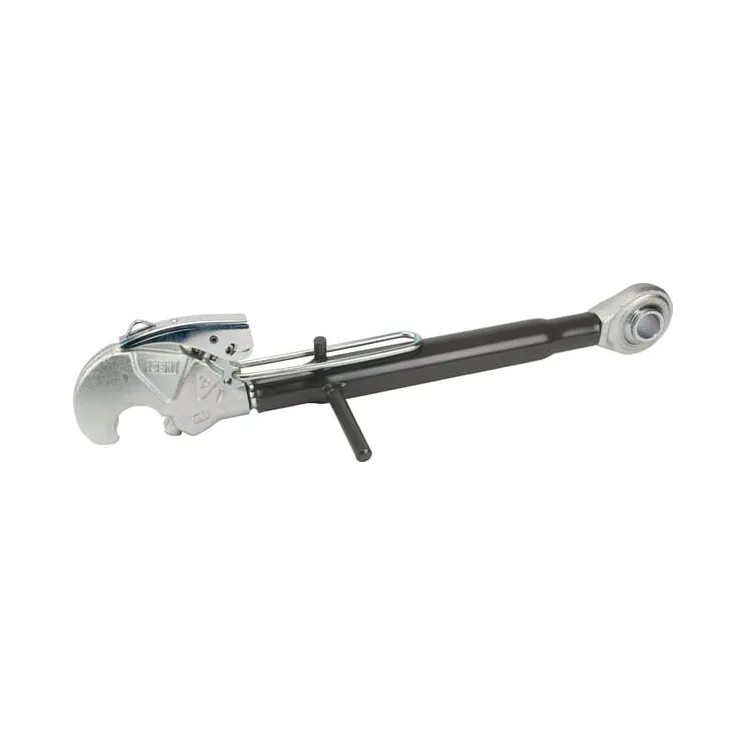 Toplink  G737921050020 Fendt (AGCO)