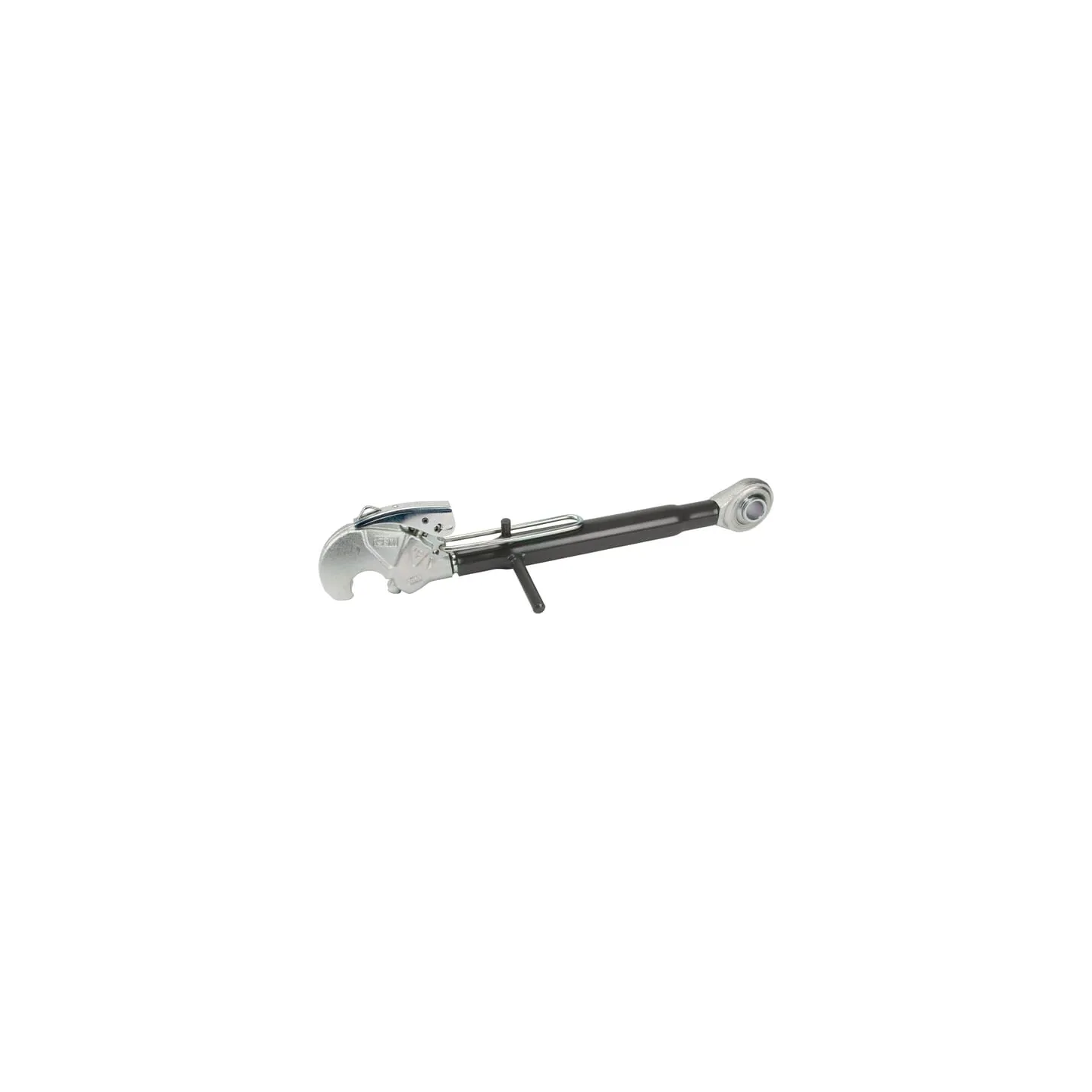 Toplink  G737921050020 Fendt (AGCO)