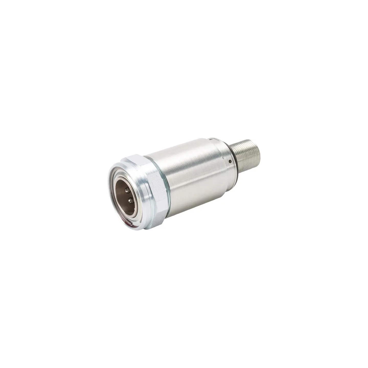 Quick release coupling  G718960110100 Fendt (AGCO)