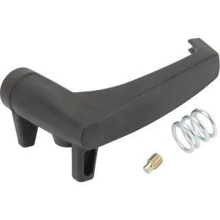 Window Handle  G210812040080 Fendt (AGCO)