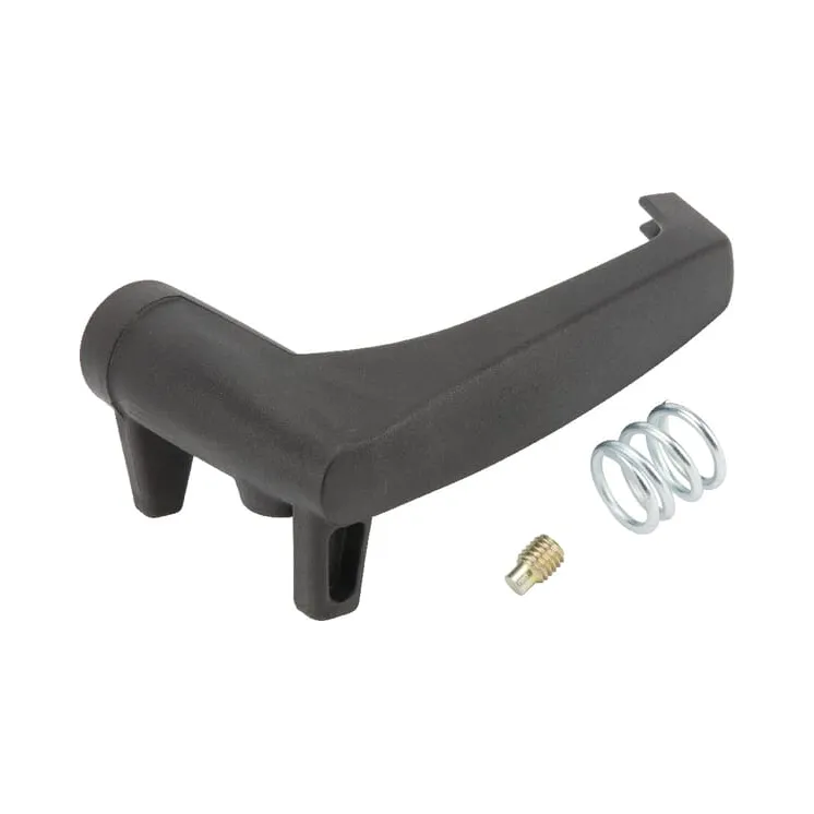 Window Handle  G210812040080 Fendt (AGCO)