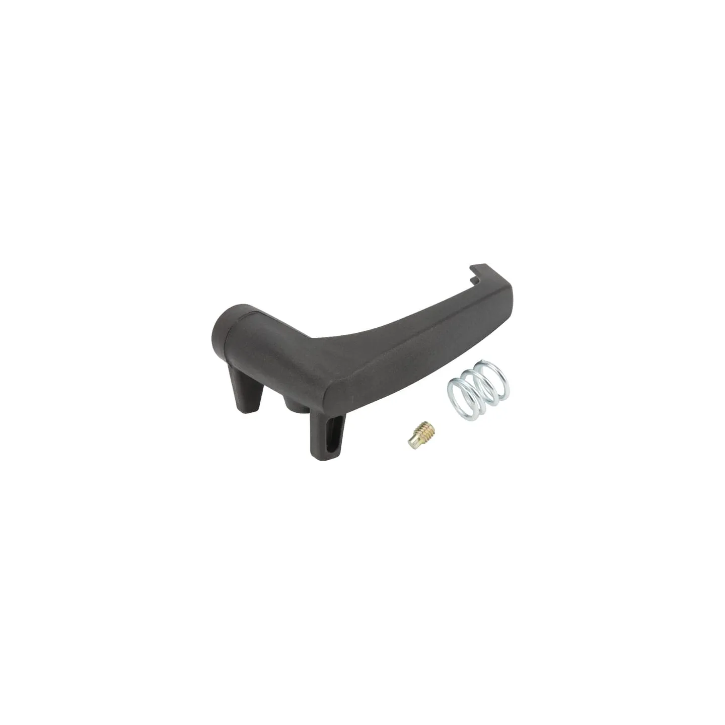 Window Handle  G210812040080 Fendt (AGCO)