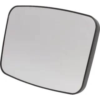 Mirror Complete  G737812151020 Fendt (AGCO)