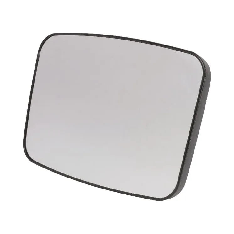 Mirror Complete  G737812151020 Fendt (AGCO)