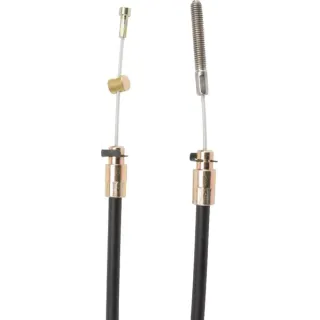 Cable  G311200020021 Fendt (AGCO)