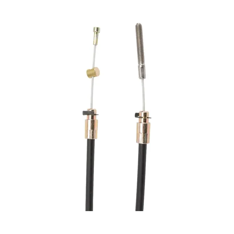 Cable  G311200020021 Fendt (AGCO)
