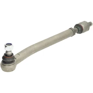 Axial tie rod  G716300100010 Fendt (AGCO)