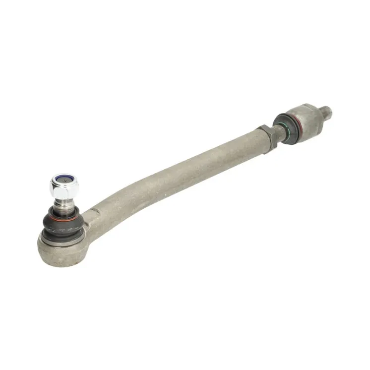 Axial tie rod  G716300100010 Fendt (AGCO)