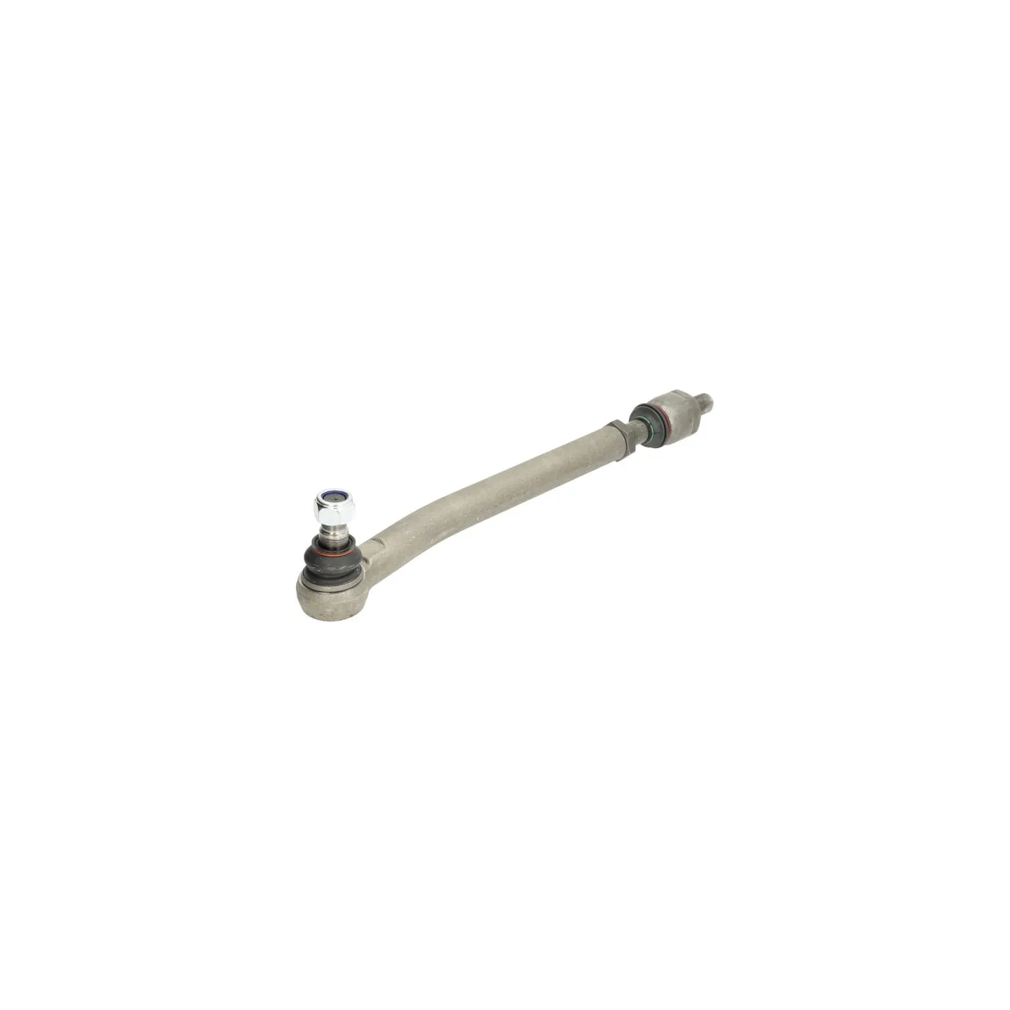 Axial tie rod  G716300100010 Fendt (AGCO)