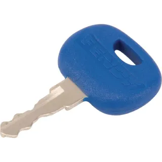 Ignition Key  G931970220160 Fendt (AGCO)
