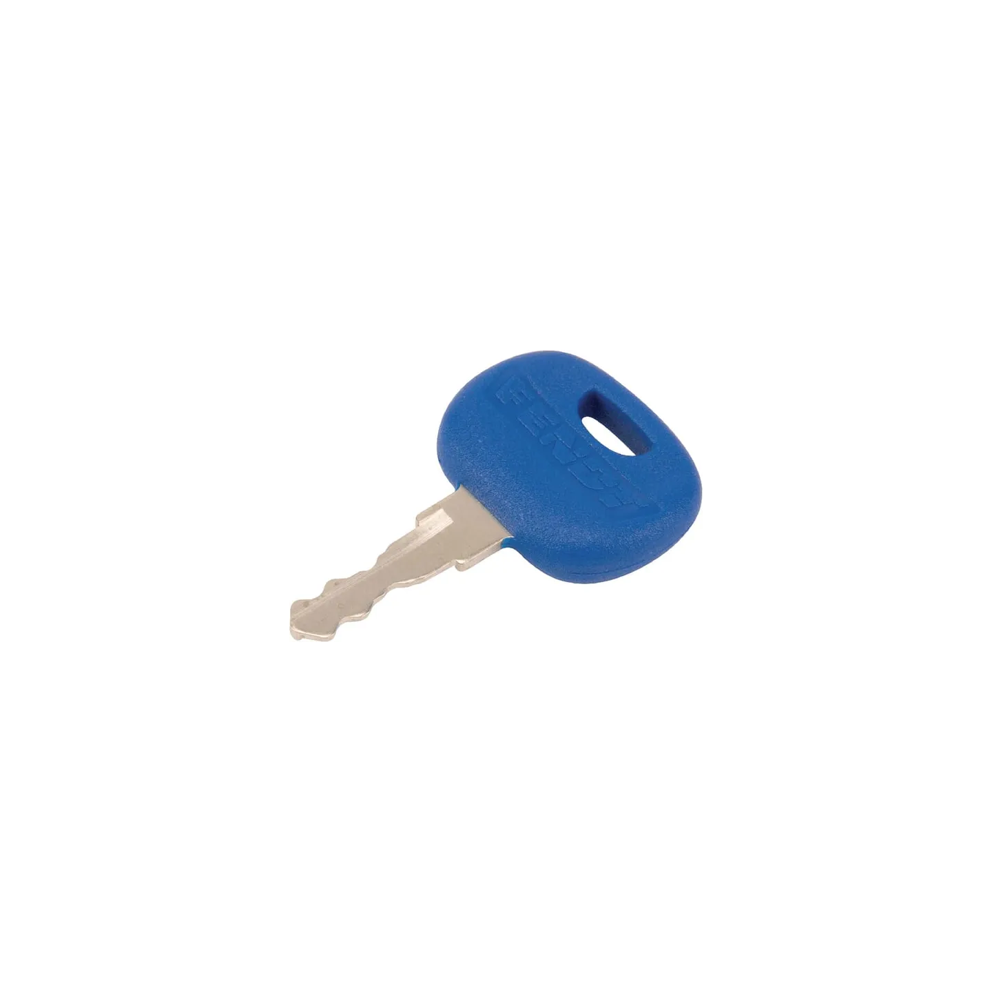 Ignition Key  G931970220160 Fendt (AGCO)