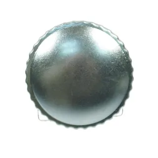 Fuel cap  G524200061020 Fendt (AGCO)