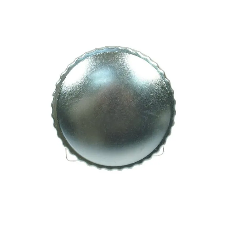 Fuel cap  G524200061020 Fendt (AGCO)