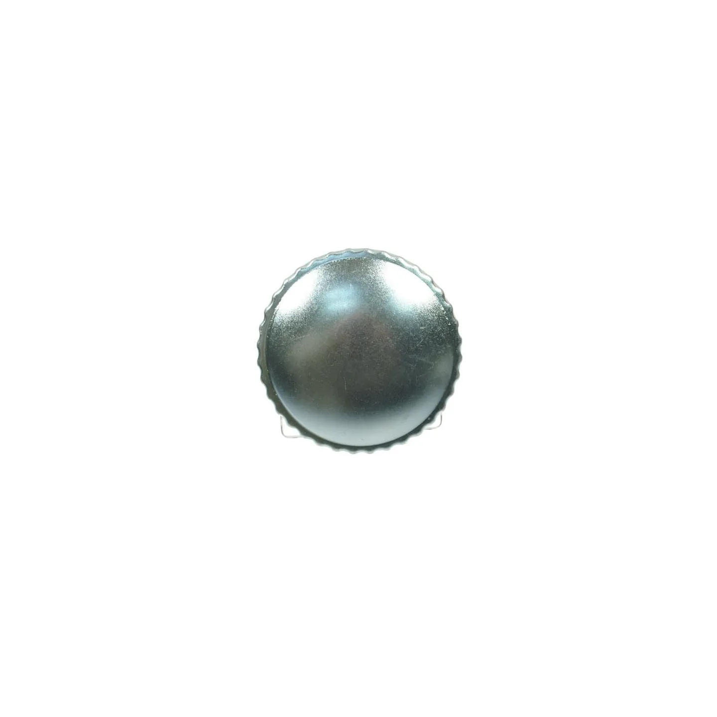 Fuel cap  G524200061020 Fendt (AGCO)