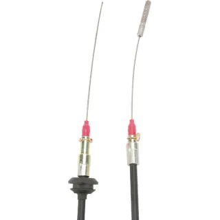 Bowden cable  G716201020100 Fendt (AGCO)