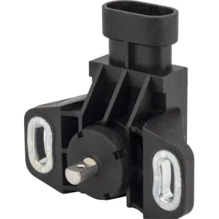 Sensor  G930200020021 Fendt (AGCO)