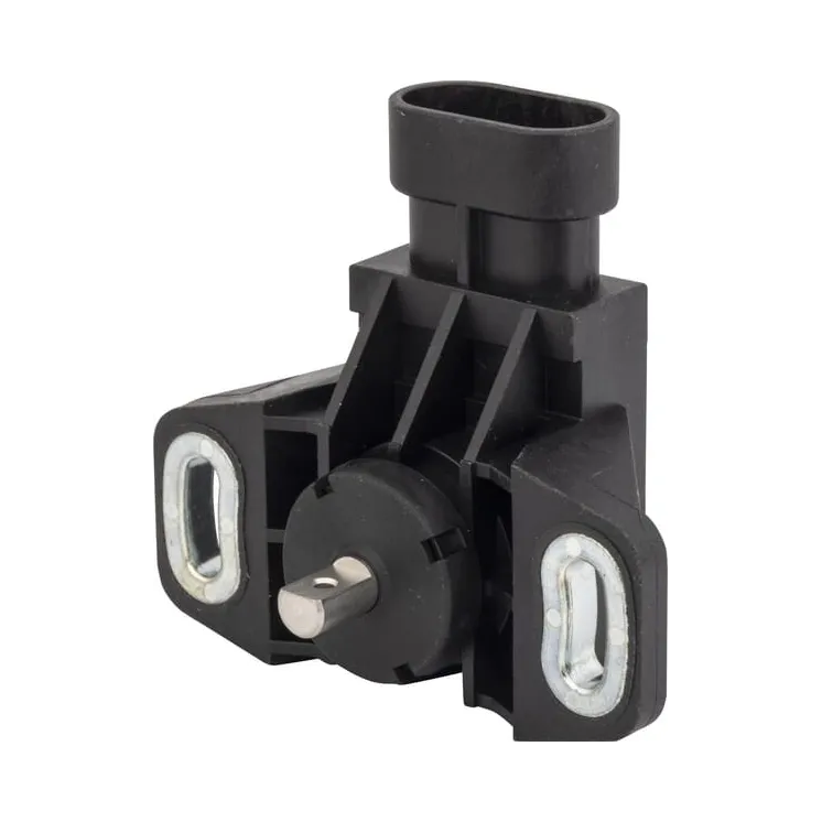Sensor  G930200020021 Fendt (AGCO)