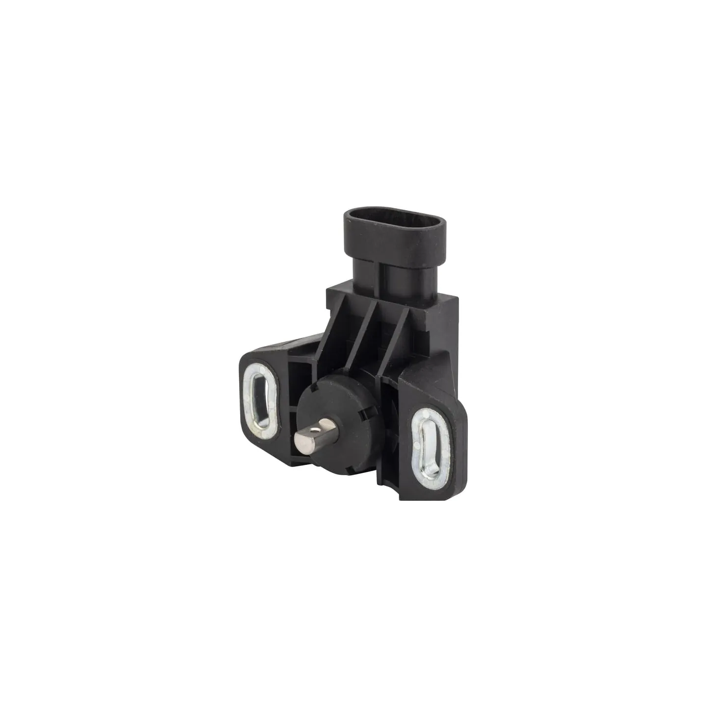 Sensor  G930200020021 Fendt (AGCO)