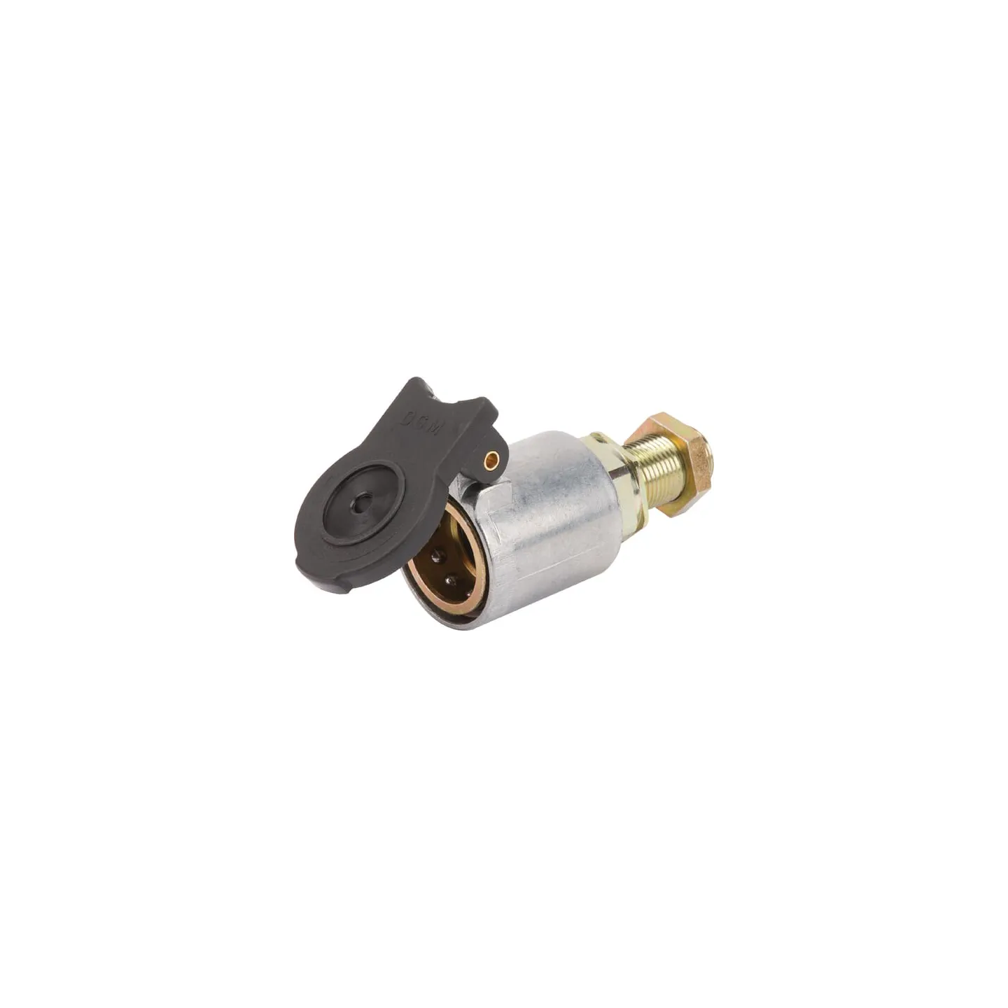 Quick release coupling  G260960100020 Fendt (AGCO)