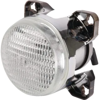 Work light  G931901115010 Fendt (AGCO)