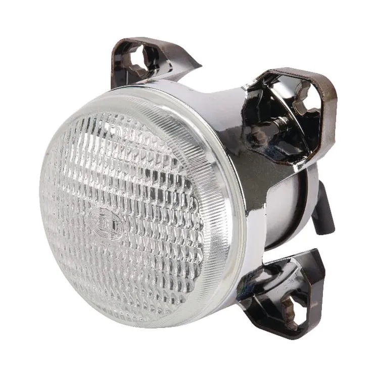 Work light  G931901115010 Fendt (AGCO)
