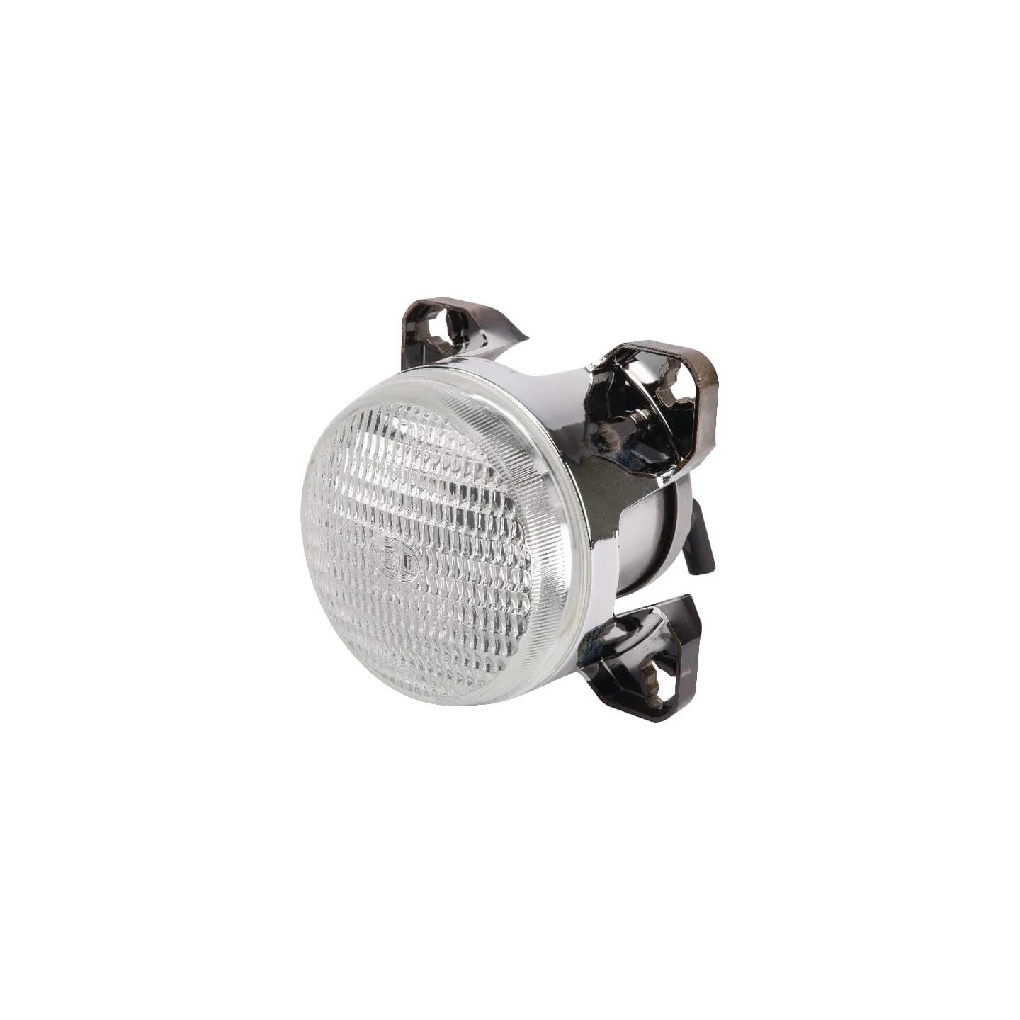 Darba gaisma G931901115010 Fendt (AGCO)