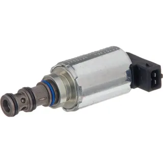 Valve  G931150600050 Fendt (AGCO) G931150600030