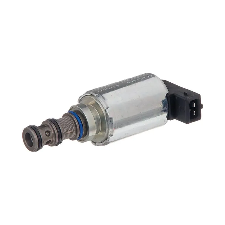 Valve  G931150600050 Fendt (AGCO) G931150600030