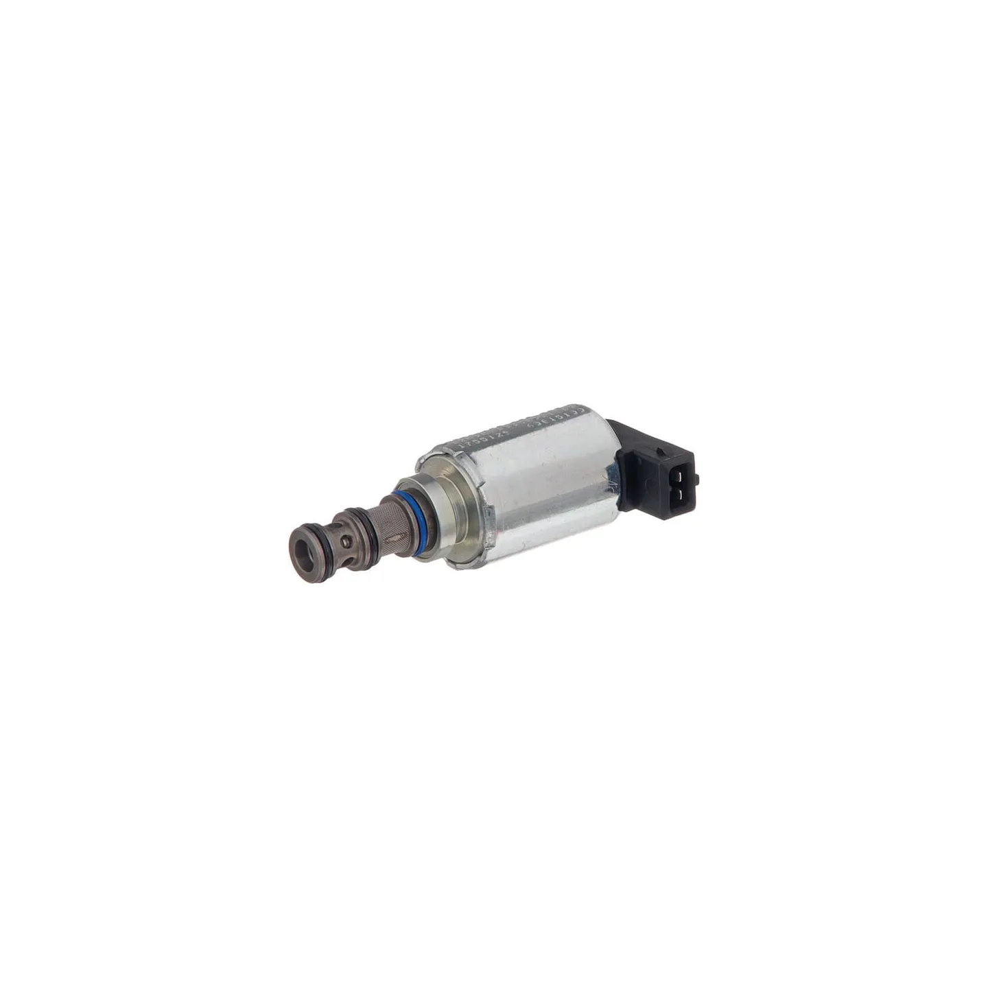 Valve  G931150600050 Fendt (AGCO) G931150600030